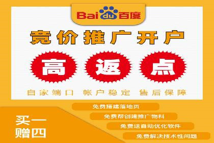 SEM关键词优化实战案例分析